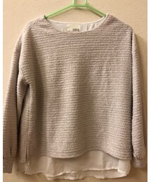 しまむら | その他トップス
