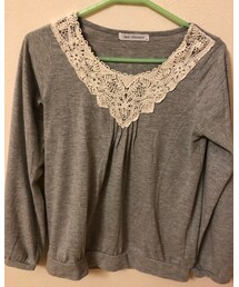 Real Standard | Tシャツ/カットソー