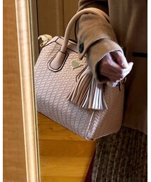 ninon | バッグ