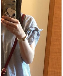 しまむら | トップス