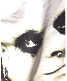 ROCSTAR | Tシャツ/カットソー