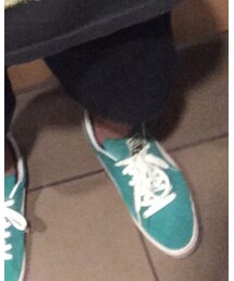 PUMA | スニーカー