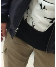 BLACK VEIL BRIDES | Tシャツ/カットソー