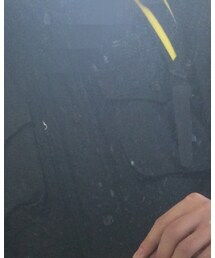 Supreme  | マウンテンパーカー