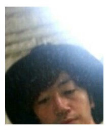 URBAN RESEARCH | ハット