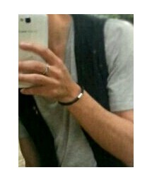 ZARA | Tシャツ/カットソー