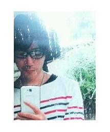 UNITED ARROWS | 帽子