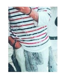 DIESEL | ブレスレット