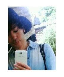 URBAN RESEARCH | 帽子