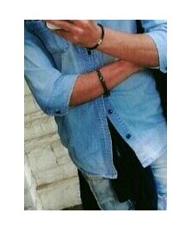 HARE | シャツ/ブラウス