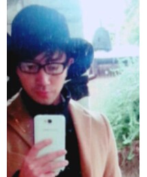 URBAN RESEARCH | ハット