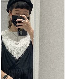 Links of London | ファッション雑貨