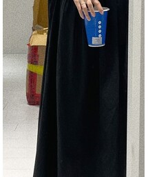 2littlebob | ワンピース