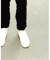 adidas | スニーカー