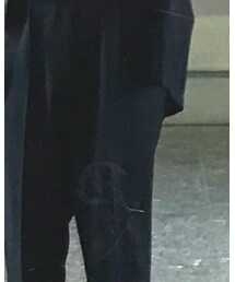 Y's | スラックス