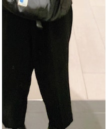 COMME des GARCONS | その他パンツ