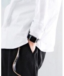 Apple | デジタル腕時計