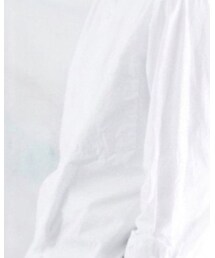 BLUE WORK | シャツ/ブラウス