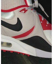 NIKE | Airmax light(スニーカー)