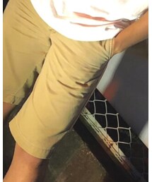 SCOTT | パンツ