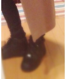 NIKE | スニーカー