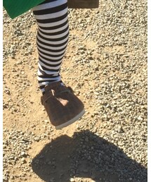 BIRKENSTOCK kids | サンダル