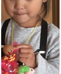 used | スウェット