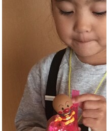 Birthday | サスペンダー