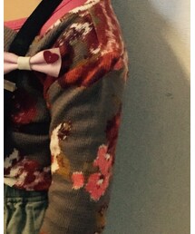 OLD NAVY | Tシャツ/カットソー