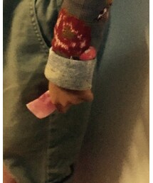 GLOBAL WORK | その他パンツ