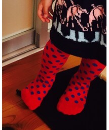 abcd | タイツ/ストッキング