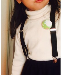 abcd | Tシャツ/カットソー