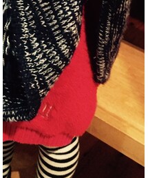 UNIQLO | チュニック