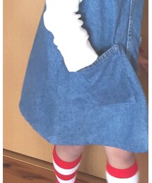 used | ワンピース