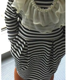 H&M | ワンピース