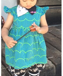 Handmade | ワンピース