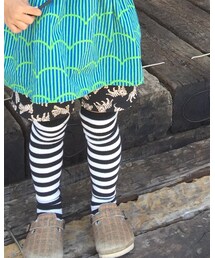 Birthday | ソックス/靴下