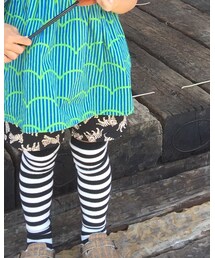 H&M | その他パンツ