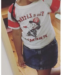 VINTAGE | Tシャツ/カットソー