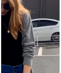 Honeys | カーディガン/ボレロ