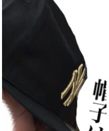no brand | キャップ