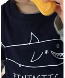 H&M | Tシャツ/カットソー