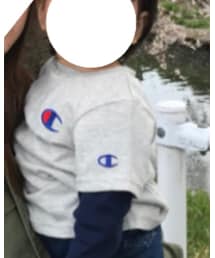 Champion | Tシャツ/カットソー