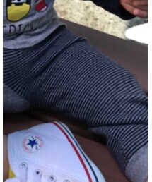 無印良品 | パンツ