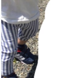 UNIQLO | レギンス/スパッツ