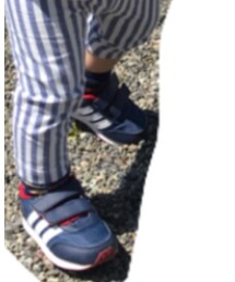 adidas | スニーカー