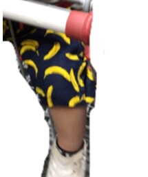 しまむら | パンツ