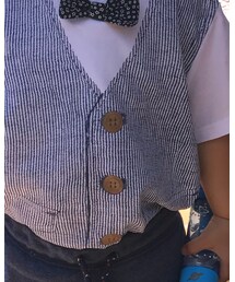 H&M | Tシャツ/カットソー