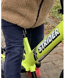 SM2 | デニムパンツ