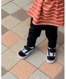 UNIQLO | レギンス/スパッツ